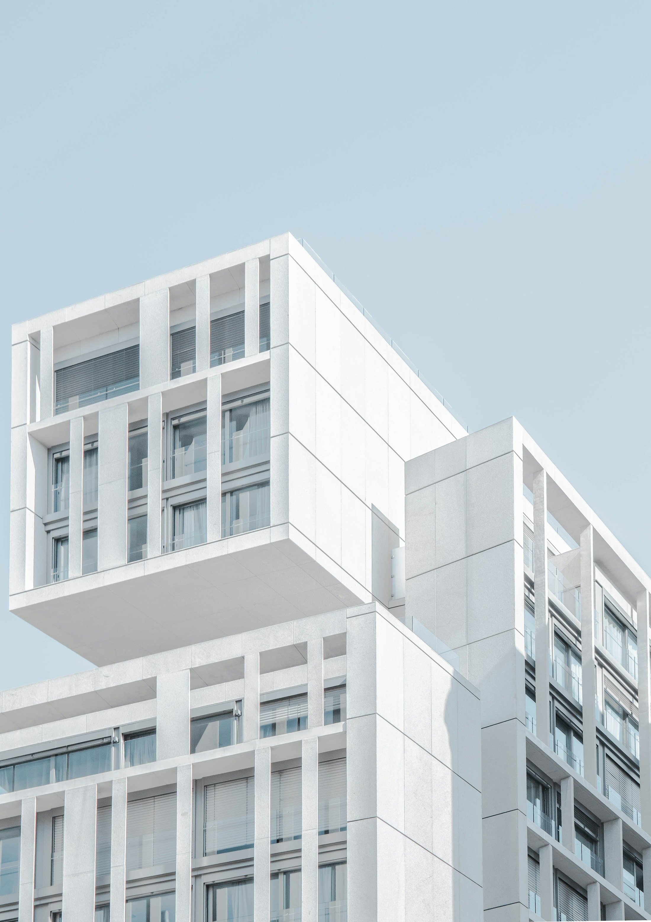 Solutions & Expertise | Rikell LLC